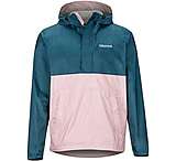 Image of Marmot PreCip Eco Anorak - Men's
