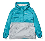 Image of Marmot PreCip Eco Anorak - Women's