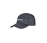 Image of Marmot PreCip Eco Baseball Cap