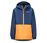 Image of Marmot PreCip Eco Component 3-in-1 Jacket - Boys