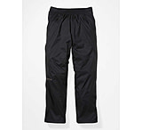 Image of Marmot PreCip Eco Full Zip Pants - Men's