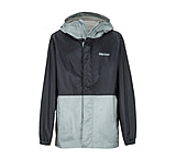 Image of Marmot PreCip Eco Jacket - Kid's