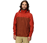 Image of Marmot PreCip Eco Jacket - Men's