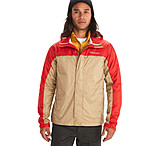 Image of Marmot PreCip Eco Jacket - Men's, Large - 2XL