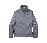 Image of Marmot PreCip Eco Jacket - Men's