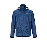 Image of Marmot PreCip Eco Jacket Tall - Men's