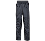 Image of Marmot PreCip Eco Pants Long - Mens