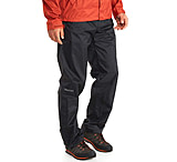 Image of Marmot PreCip Eco Pants Short - Mens