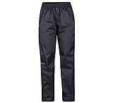 Image of Marmot PreCip Eco Pants - Womens