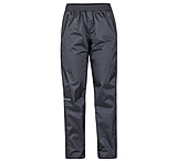 Marmot PreCip Eco Pants - Womens