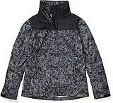 Image of Marmot PreCip Eco Print Jacket - Women's