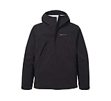 Image of Marmot PreCip Eco Pro Jacket - Men's