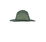 Image of Marmot PreCip Eco Safari Hat - Men's