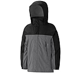 Image of Marmot Precip Jacket Clearance - Boy's