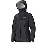 Image of Marmot Precip Jacket (Clearance) - Women's