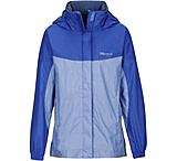 Image of Marmot PreCip Jacket - Girls