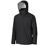 Image of Marmot Precip Jacket Tall - Mens