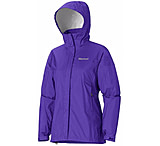 Image of Marmot PreCip Jacket- Women's