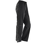 Image of Marmot Precip Pant - Women's