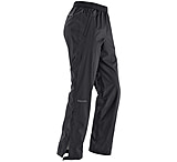 Image of Marmot Precip Pant - Mens