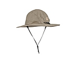 Image of Marmot Precip Safari Hat - Mens