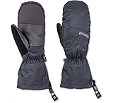 Image of Marmot PreCip Shell Mitten