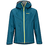 Image of Marmot PreCip Stretch Jacket - Men's