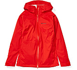 Image of Marmot PreCip Stretch Jacket, Regular Fit - Women's
