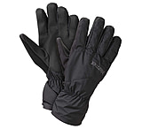 Image of Marmot Precip Undercuff Gloves - Mens