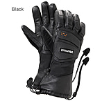 Image of Marmot Prizefighter Gloves - Black S