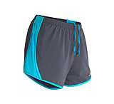 Image of Marmot Propel Short 5 Inches - Women's