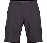 Image of Marmot Propel Short - Men's