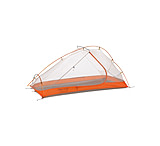 Image of Marmot Pulsar 1 Tent - 1 Person, 3 Season