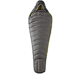 Image of Marmot Quark 30 Sleeping Bag