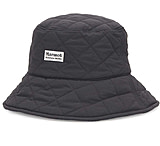 Image of Marmot Quilted Bucket Hat