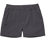 Image of Marmot Raina Short - Women's