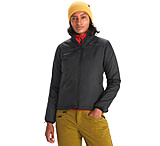 Image of Marmot Ramble Comonent Jacket - Women's