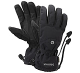 Image of Marmot Randonnee Glove - Mens