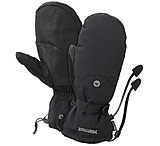 Image of Marmot Randonnee Mitt - Men's