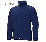 Image of Marmot Reactor Full Zip - Fire XS