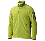 Image of Marmot Reactor Full Zip Jacket - Mens