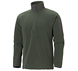 Image of Marmot Reactor Half Zip Long Sleeve - Men's