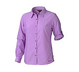 Image of Marmot Reese Long Sleeve - Women's