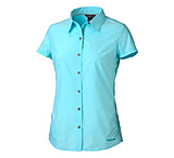 Image of Marmot Reese Short Sleeve - Women's