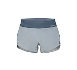 Image of Marmot Reflects Short - Women's