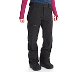 Image of Marmot Refuge Insulated Pant - Women's