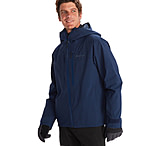 Marmot Refuge Jacket - Men's