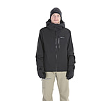 Image of Marmot Refuge Jacket - Men's