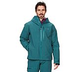 Image of Marmot Refuge Jacket - Men's