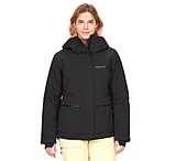Image of Marmot Refuge Jacket - Women's